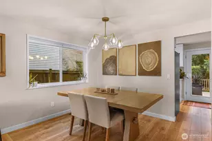 997 Goat Trail Loop Rd, Mukilteo, WA 98275 - Photo 10