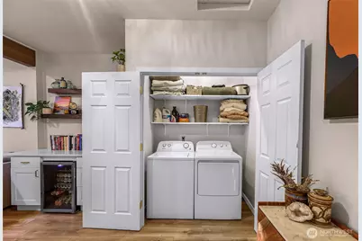 997 Goat Trail Loop Road, Mukilteo, WA 98275 - Photo 16