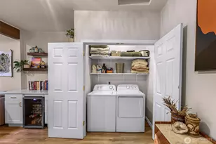 997 Goat Trail Loop Rd, Mukilteo, WA 98275 - Photo 16