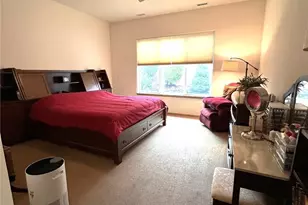 8536 Bainbridge Loop NE, Lacey, WA 98516 - Photo 20