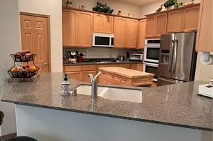 8536 Bainbridge Loop NE, Lacey, WA 98516 - Photo 16