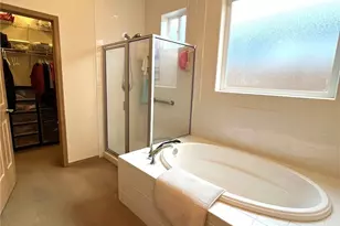 8536 Bainbridge Loop NE, Lacey, WA 98516 - Photo 22