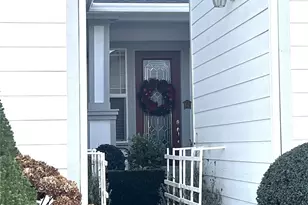 8536 Bainbridge Loop NE, Lacey, WA 98516 - Photo 2