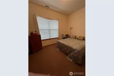 8536 Bainbridge Loop NE, Lacey, WA 98516 - Photo 18