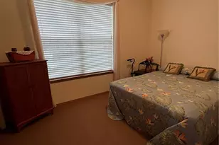 8536 Bainbridge Loop NE, Lacey, WA 98516 - Photo 18