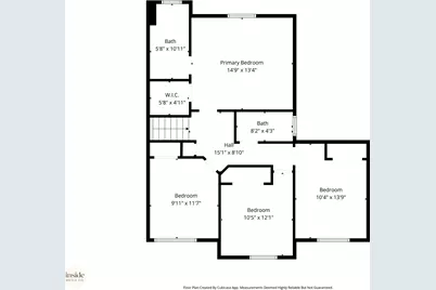 24278 Sperling Court, Liberty Lake, WA 99019 - Photo 34