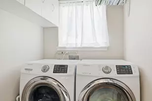 24278 Sperling Ct, Liberty Lake, WA 99019 - Photo 14