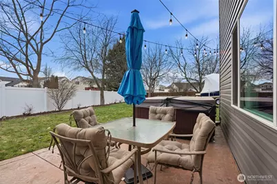 24278 Sperling Court, Liberty Lake, WA 99019 - Photo 28