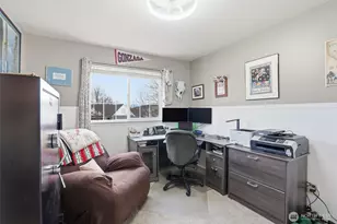 24278 Sperling Ct, Liberty Lake, WA 99019 - Photo 20