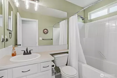 24278 Sperling Court, Liberty Lake, WA 99019 - Photo 16