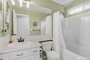 24278 Sperling Ct, Liberty Lake, WA 99019 - Photo 16