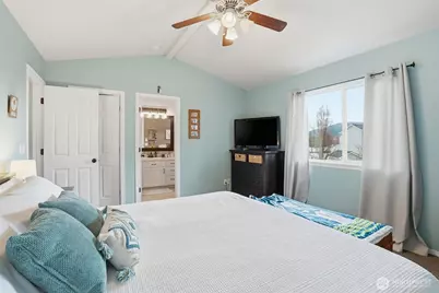 24278 Sperling Court, Liberty Lake, WA 99019 - Photo 18