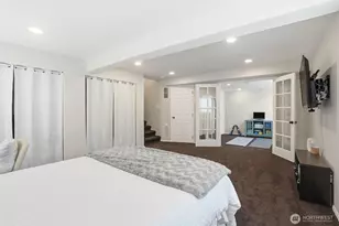 24278 Sperling Ct, Liberty Lake, WA 99019 - Photo 22