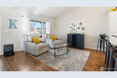 24278 Sperling Court, Liberty Lake, WA 99019 - Photo 4