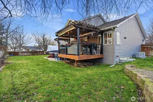 24278 Sperling Ct, Liberty Lake, WA 99019 - Photo 30