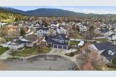 24278 Sperling Court, Liberty Lake, WA 99019 - Photo 36