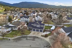 24278 Sperling Ct, Liberty Lake, WA 99019 - Photo 36