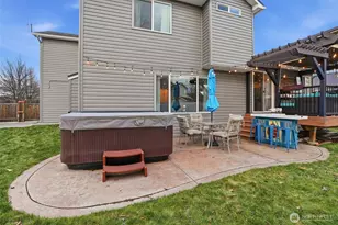 24278 Sperling Ct, Liberty Lake, WA 99019 - Photo 26