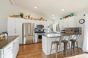 24278 Sperling Ct, Liberty Lake, WA 99019 - Photo 8