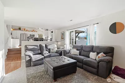 24278 Sperling Court, Liberty Lake, WA 99019 - Photo 12