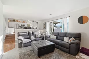 24278 Sperling Ct, Liberty Lake, WA 99019 - Photo 12