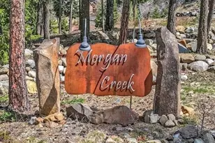 1491 Morgan Creek Road, Ronald, WA 98940 - Photo 1