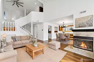 7314 Steilacoom Blvd SW, Lakewood, WA 98499 - Photo 8