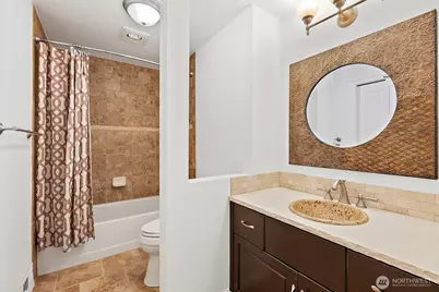 7314 Steilacoom Boulevard SW, Lakewood, WA 98499 - Photo 24