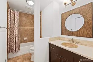 7314 Steilacoom Blvd SW, Lakewood, WA 98499 - Photo 24