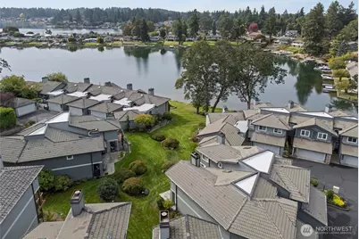 7314 Steilacoom Boulevard SW, Lakewood, WA 98499 - Photo 2