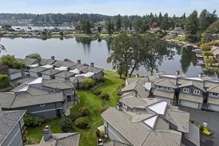 7314 Steilacoom Blvd SW, Lakewood, WA 98499 - Photo 2