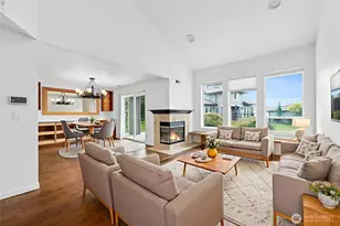 7314 Steilacoom Blvd SW, Lakewood, WA 98499 - Photo 10