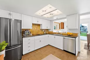 7314 Steilacoom Blvd SW, Lakewood, WA 98499 - Photo 14