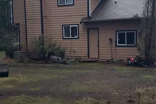 1182 SE Irish Ct, Port Orchard, WA 98367 - Photo 4