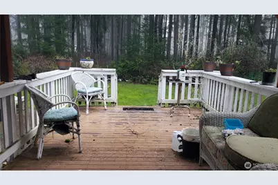 1182 SE Irish Court, Port Orchard, WA 98367 - Photo 8