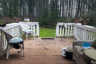 1182 SE Irish Ct, Port Orchard, WA 98367 - Photo 8