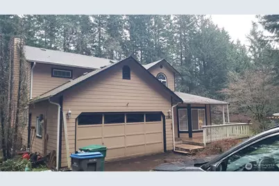 1182 SE Irish Court, Port Orchard, WA 98367 - Photo 2