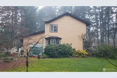 1182 SE Irish Court, Port Orchard, WA 98367 - Photo 14