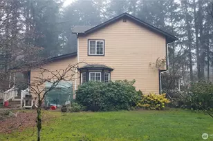 1182 SE Irish Ct, Port Orchard, WA 98367 - Photo 14