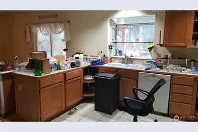 1182 SE Irish Court, Port Orchard, WA 98367 - Photo 6