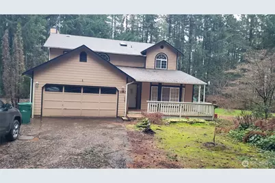 1182 SE Irish Court, Port Orchard, WA 98367 - Photo 10