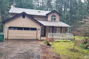 1182 SE Irish Ct, Port Orchard, WA 98367 - Photo 10