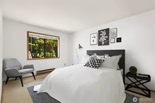 17425 119th Ln SE, Renton, WA 98058 - Photo 10