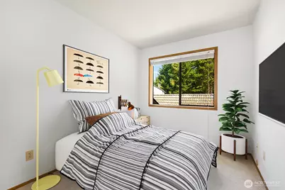 17425 119th Lane SE #D30, Renton, WA 98058 - Photo 12