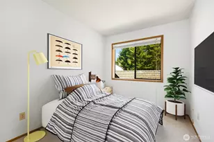 17425 119th Ln SE, Renton, WA 98058 - Photo 12