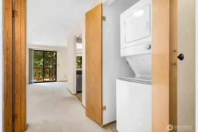 17425 119th Lane SE #D30, Renton, WA 98058 - Photo 14