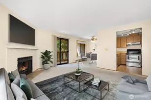 17425 119th Ln SE, Renton, WA 98058 - Photo 4