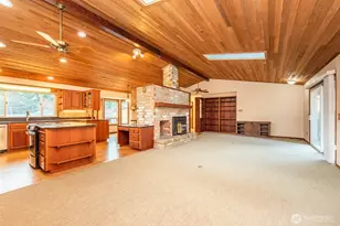 133 San Juan Dr, Sequim, WA 98382 - Photo 14