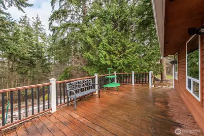 133 San Juan Drive, Sequim, WA 98382 - Photo 16