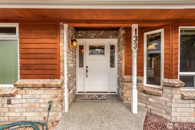 133 San Juan Drive, Sequim, WA 98382 - Photo 6